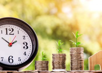 The Importance of Home Insurance