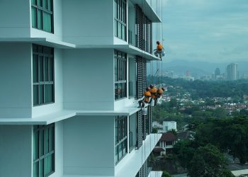 The Importance of Preventative Maintenance