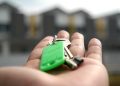Top 5 Things to Look at When Purchasing A New Home