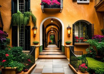 Understanding Condo Fees in Alberta, Canada