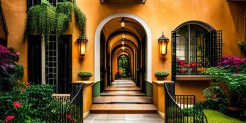 Understanding Condo Fees in Alberta, Canada