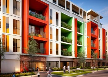 Exploring the Benefits and Community of Condominium Living in Alberta