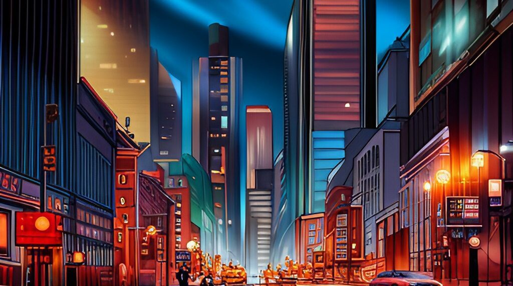 The Rising Cost of Condo Living in Canada: Implications and Challenges