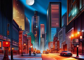 The Rising Cost of Condo Living in Canada: Implications and Challenges