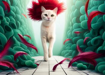 Condo Living with Pets: Tips for a Happy Home