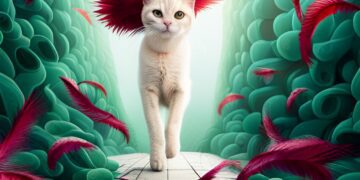 Condo Living with Pets: Tips for a Happy Home