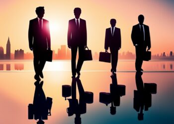 Becoming a Condominium Manager in Alberta: A Guide for Aspiring Professionals