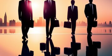 Becoming a Condominium Manager in Alberta: A Guide for Aspiring Professionals